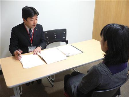 去广告公司面试美术指导需要准备点什么-去广