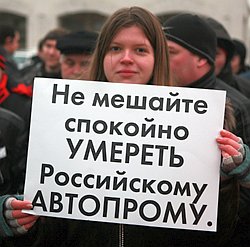 车猫证书猜四字成语(3)