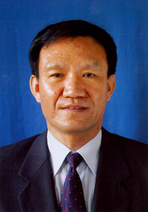 龙新南