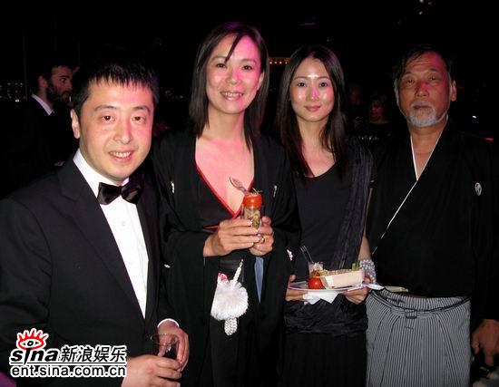 鏃ユ湰濂冲婕旀渤婵戠洿缇庤幏鎴涚撼鐢靛奖鑺傞噾椹溅濂?鍥?