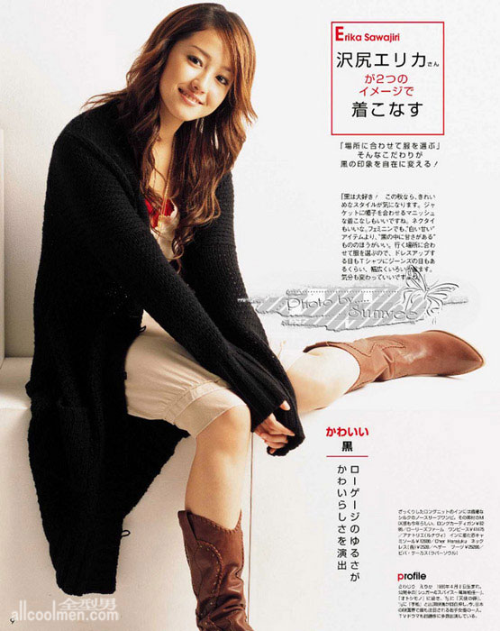 娉藉盎鑻遍緳鍗庡浘鐗? width=