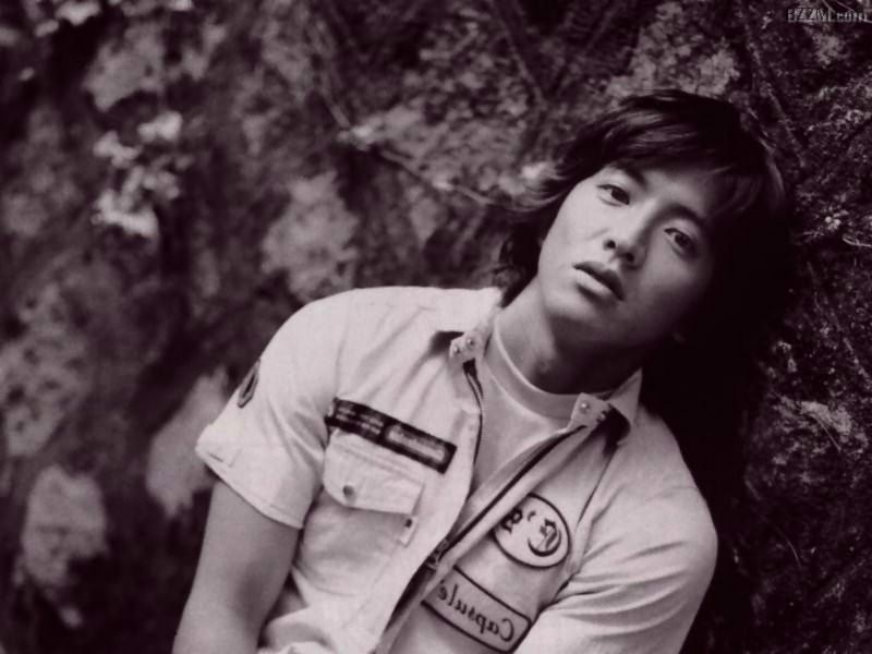 About Drama Korea 126500_807903