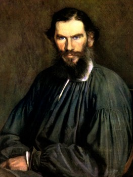 1710-1.jpg