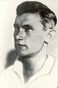 Alexander Fadeev.jpg