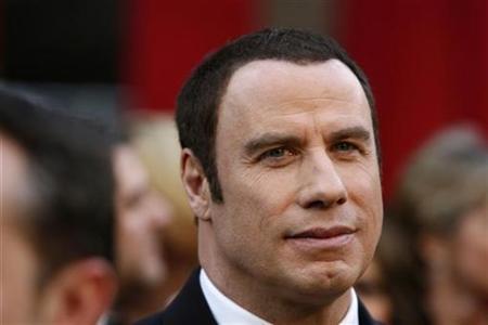 Lawmaker in Travolta mistrial mess blames 