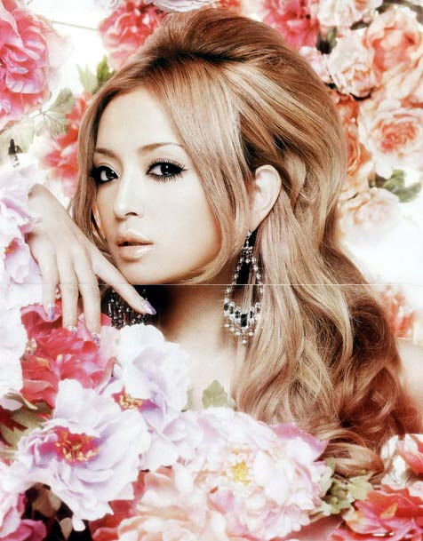婊ㄥ磶姝ュ啓鐪? border=