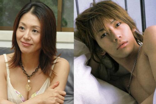 灏忔硥浠婃棩瀛愪笌榫熸ⅷ鍜屼篃