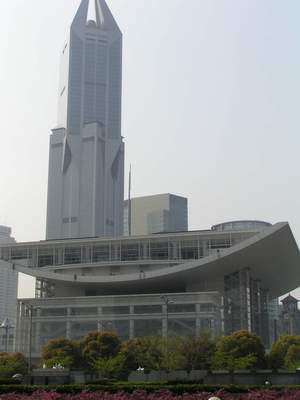 澶? width=