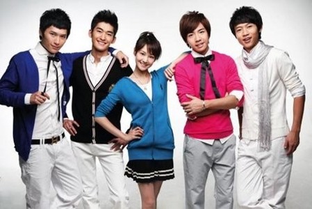 Top 10 shanzhai phenomena聽in 2009