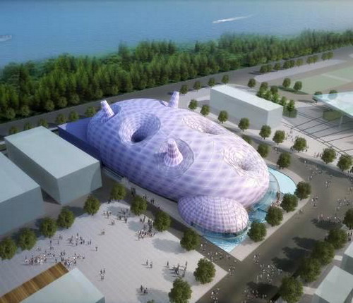鏃ユ湰鍥藉椁ㄣ伄銈ゃ儭銉笺偢
