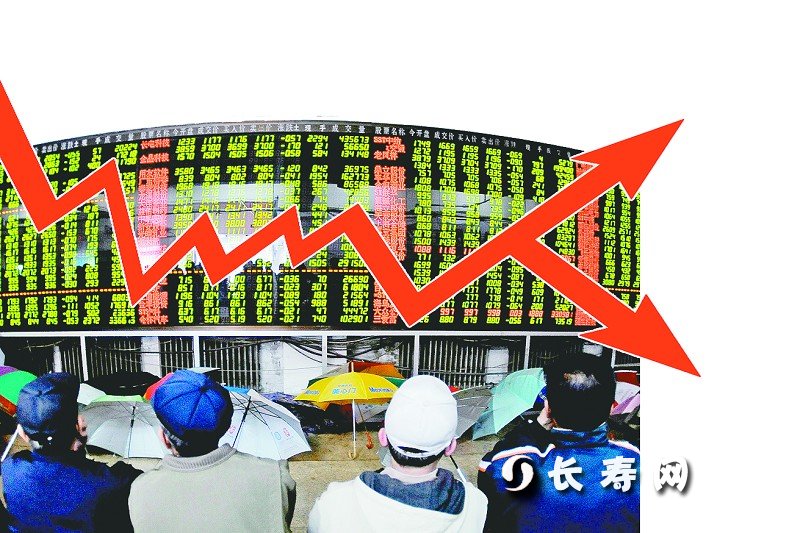 涓婃捣銉绘繁銈汇兂銇牚渚℃寚鏁般亴骞村唴鏈€浣庛倰鏇存柊 涓婃捣銉绘繁銈汇兂銇牚渚℃寚鏁般亴骞村唴鏈€浣庛倰鏇存柊