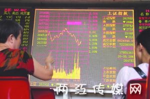 涓婃捣绶忓悎鎸囨暟銆?銈湀浠ユ潵銇渶澶ф湀闁撲笅钀藉箙銈掕閷? style= 涓婃捣绶忓悎鎸囨暟銆?銈湀浠ユ潵銇渶澶ф湀闁撲笅钀藉箙銈掕閷? hspace=