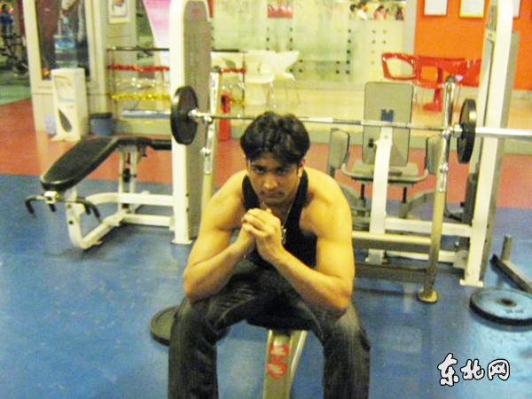 战望数张征猜三条成语(2)