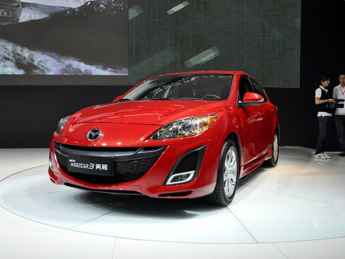 涓浗鑷嫊杌婂競鍫淬伄娴佺窔鍨嬭粖12銉儑銉? hspace=