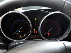 涓浗鑷嫊杌婂競鍫淬伄娴佺窔鍨嬭粖12銉儑銉? hspace=