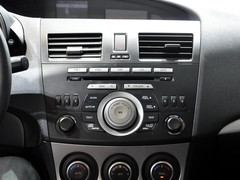 涓浗鑷嫊杌婂競鍫淬伄娴佺窔鍨嬭粖12銉儑銉? hspace=