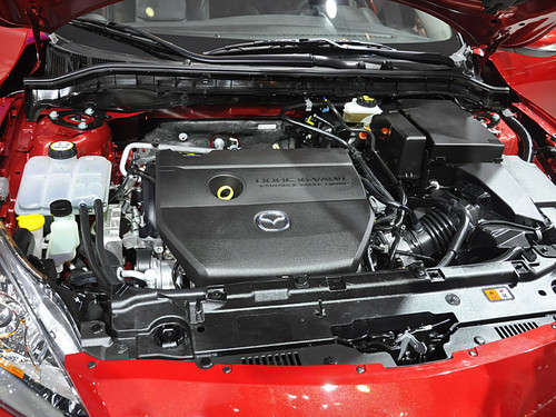 涓浗鑷嫊杌婂競鍫淬伄娴佺窔鍨嬭粖12銉儑銉? hspace=