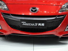 涓浗鑷嫊杌婂競鍫淬伄娴佺窔鍨嬭粖12銉儑銉? hspace=