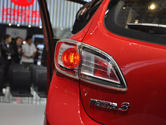 涓浗鑷嫊杌婂競鍫淬伄娴佺窔鍨嬭粖12銉儑銉? hspace=