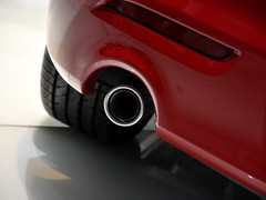 涓浗鑷嫊杌婂競鍫淬伄娴佺窔鍨嬭粖12銉儑銉? hspace=