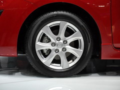 涓浗鑷嫊杌婂競鍫淬伄娴佺窔鍨嬭粖12銉儑銉? hspace=