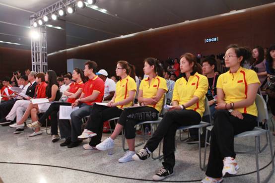 Heilongjiang Week kicks off at Expo