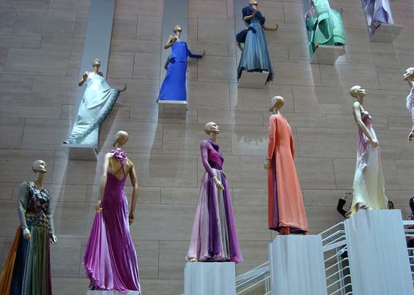 [Photo: huanqiu.com]