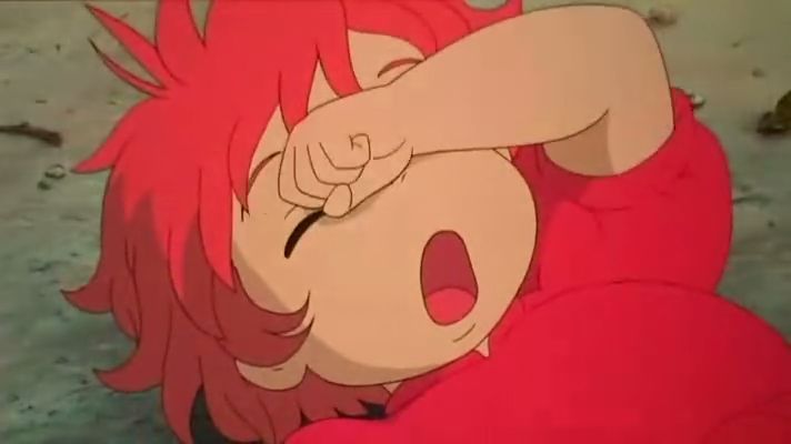 宕栥伄涓娿伄銉濄儖銉? hspace=