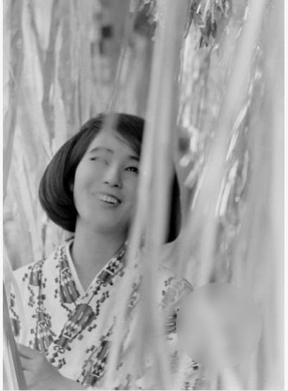 绱旀儏銇у彲鎰涖亜!1970骞翠唬銇棩鏈伄缇庡コ