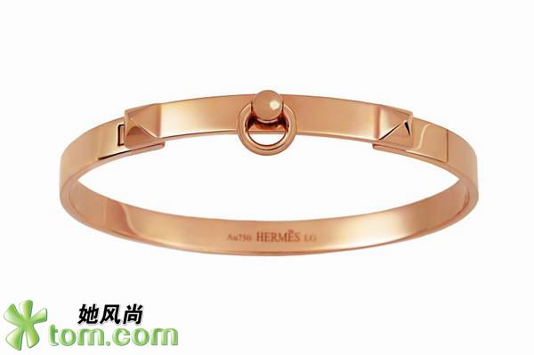 Модные аксессуары осени и зимы от «Hermes»18