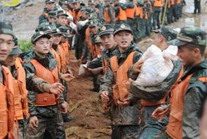 涓庘€滄毚闆ㄦ椽鐏锯€濈浉鍏崇殑鑻辫璇嶆眹