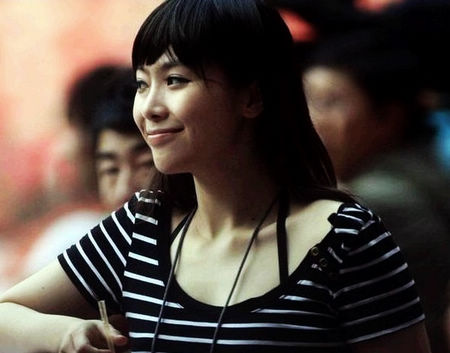 http://english.dbw.cn 銆銆...