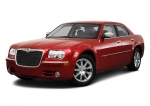 2010 Chrysler 300C седан 3.5 AT