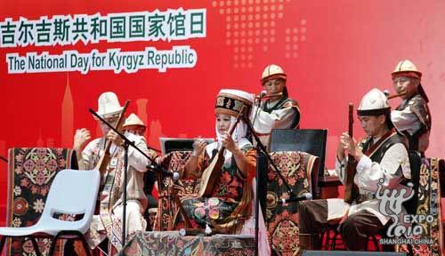 銈儷銈偣銈裤兂銇皯闁撴ソ鍥ｃ伄Ordo Sakhna妤藉洠銇岀礌鏅淬倝銇椼亜銈枫儳銉笺倰