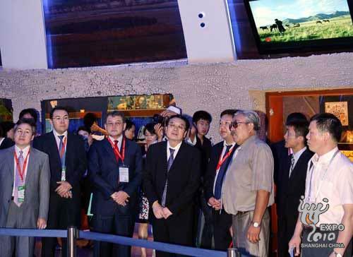 銈层偣銉堛倝銇屻偔銉偖銈广偪銉抽え銈掕瀛? border=