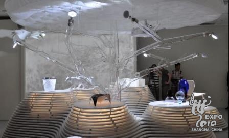 銉併偋銈崇従浠h姼琛撳睍銇細鍫? border=