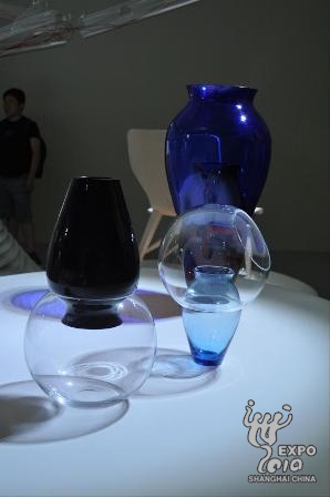 浣滃搧銇紤銇ゃ€岀劇闄愩€? border=