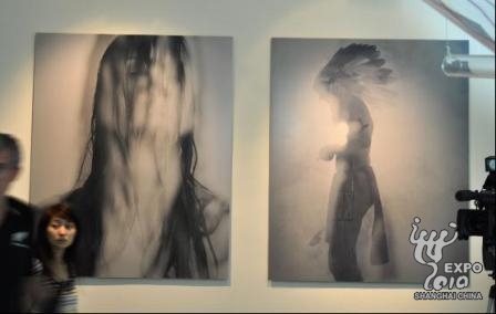 浣滃搧銇紤銇ゃ€岄洦銆? border=