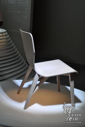 浣滃搧銇紤銇ゃ€屽皯骞存檪浠c€? border=