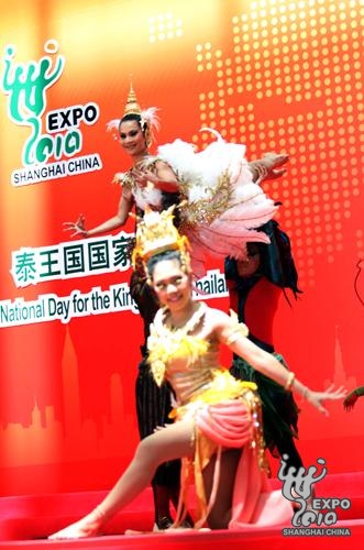 	銈裤偆銇瑭便倰绀恒仚浼濊姝岃垶