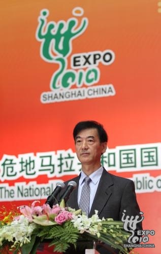 鎸ㄦ嫸銇欍倠涓浗浜烘皯瀵惧鍙嬪ソ鍗斾細鍓細闀枫伄鏉庡缓骞虫皬