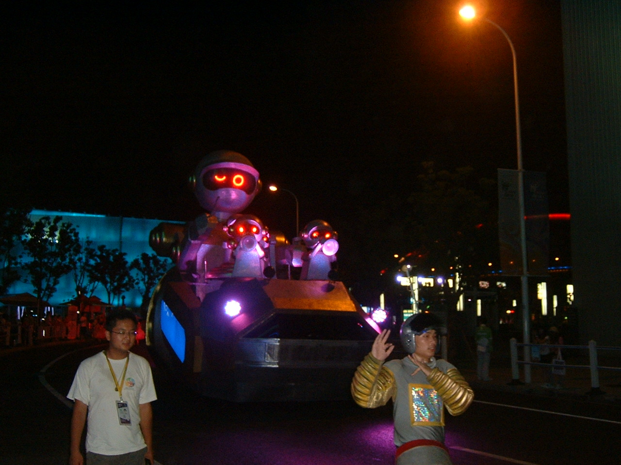 DSCF0044.JPG