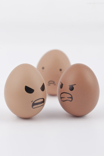 调查<em>显示</em>近<em>一半</em>的俄罗斯家庭常常因金钱发生争