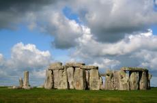 Стоунхендж (Stonehenge), Англия отдых за границей отдых горящие путевки горящие туры горячие туры отзывы туры путевки путешествия туроператор турфирма туристическая фирма карта отель отели поиск тура поиск туров туристическое агентство туристическое агенство туризм спортивный туризм бюро туризма автобусные туры магазин путевок хорошие путевки туристические путевки путешествие путешествия бронирование тура бронирование билетов авиабилеты лучшие отели пляжный отдых визы зарубежный отдых