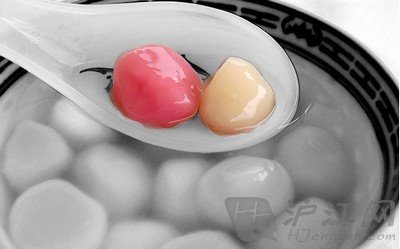 鏃朵护鐑瘝锛氣€滃啲鑷斥€濊嫳璇€庝箞璇达紵