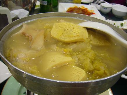 P1260341.JPG
