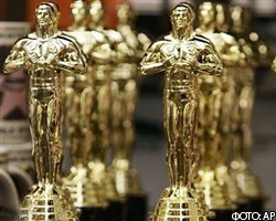 В Лос-Анджелесе началась 83-я церемония вручения кинопремий 