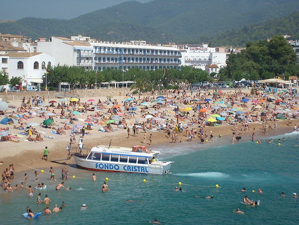 Санта-Сусанна