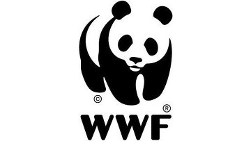 WWF