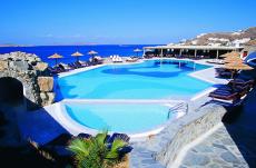 Mykonos Grand Hotel & Resort, Миконос, Греция отдых за границей отдых горящие путевки горящие туры горячие туры отзывы туры путевки путешествия туроператор турфирма туристическая фирма карта отель отели поиск тура поиск туров туристическое агентство туристическое агенство туризм спортивный туризм бюро туризма автобусные туры магазин путевок хорошие путевки туристические путевки путешествие путешествия бронирование тура бронирование билетов авиабилеты лучшие отели пляжный отдых визы зарубежный отдых